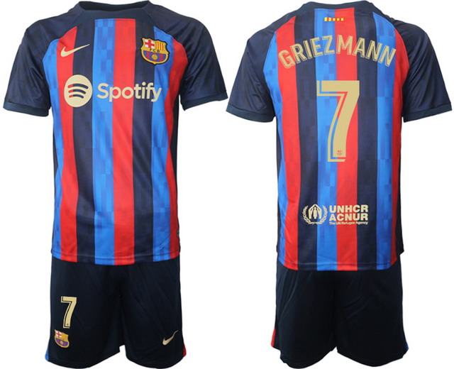 Barcelona jerseys-099
